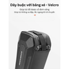 Túi treo khung xe đạp Rockbros 30180001001