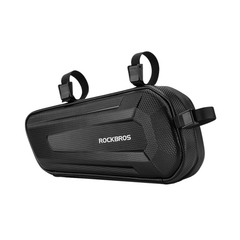 Túi treo khung xe đạp Rockbros 30180001001