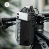 Túi đựng bình nước treo khung xe đạp Rockbros 30120001001