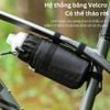 Túi đựng bình nước treo khung xe đạp Rockbros 30120001001