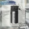 Túi đựng bình nước treo khung xe đạp Rockbros 30120001001