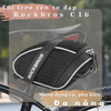 Túi treo yên sau xe đạp chống Shock Rockbros C16-Series