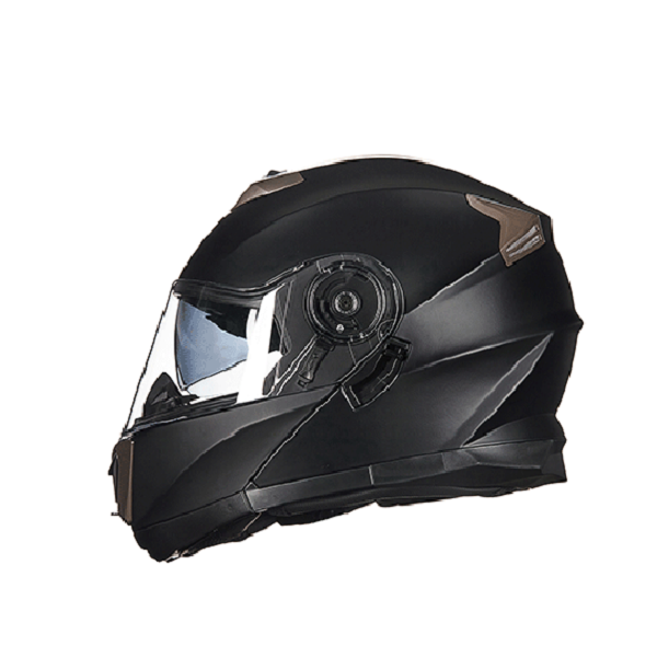 Mũ bảo hiểm lật cằm GXT 2018