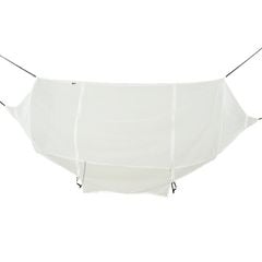 Vải màn võng đơn Naturehike NH18D003-C