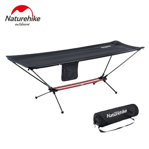 Khung võng xếp dã ngoại Naturehike NH20JJ011 gấp gọn