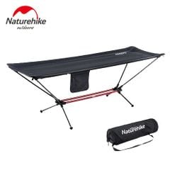 Khung võng xếp dã ngoại Naturehike NH20JJ011 gấp gọn