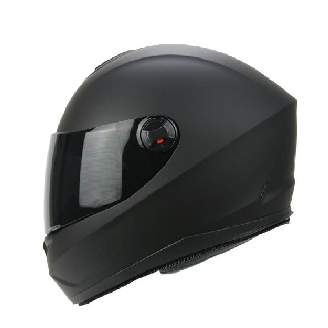 Mũ FULLFACE YOHE 966 kính râm