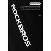 Xà cạp bó ống siêu bền Rockbros 21400014