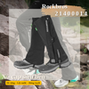 Xà cạp bó ống siêu bền Rockbros 21400014