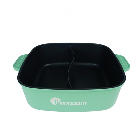 noi-lau-huong-vi-kep-maxsun-g13-trang-men-cao-cap