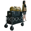 Xe đẩy đồ cắm trại Naturehike CNK2450JJ017