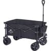 Xe đẩy dã ngoại Naturehike CNH22JU11001 - TC145