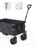 Xe đẩy dã ngoại Naturehike CNH22JU11001 - TC145