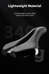 Yên xe đạp thể thao Rockbros 38210056001