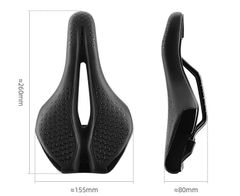 Yên xe đạp thể thao Rockbros 38210056001