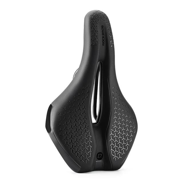 Yên xe đạp thể thao Rockbros 38210056001