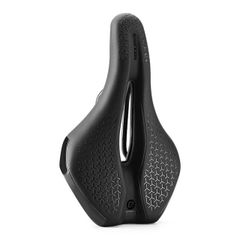 Yên xe đạp thể thao Rockbros 38210056001