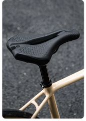 Yên xe đạp thể thao Rockbros 38210056001
