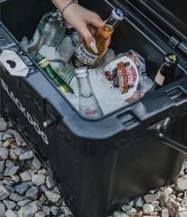 Thùng bảo ôn mang đi cắm trại Blackdog BD-BWX003
