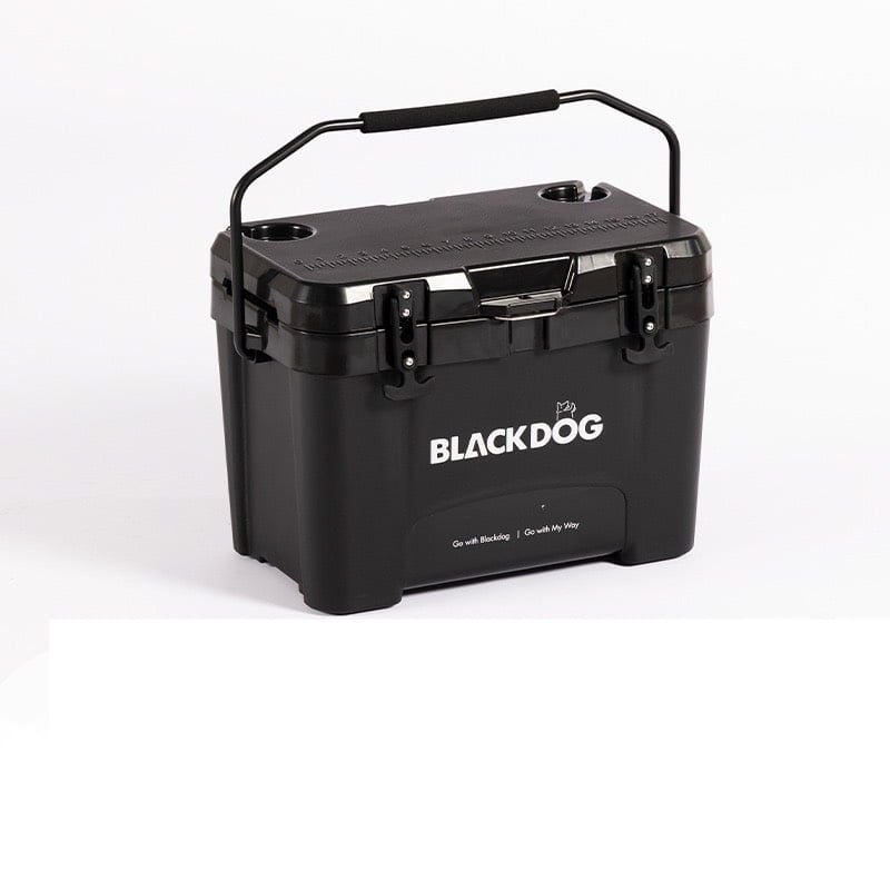 Thùng bảo ôn mang đi cắm trại Blackdog BD-BWX003