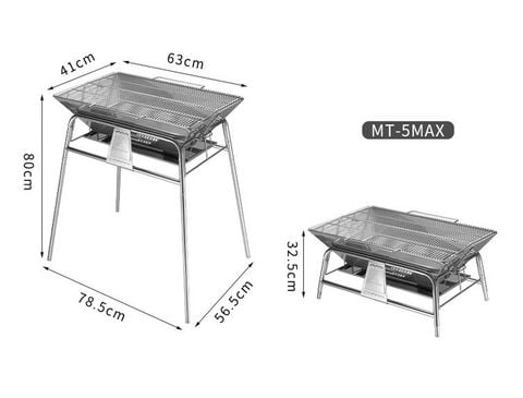 bep-nuong-than-hoa-campingmoon-mt5-mt5-max