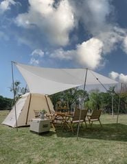 Lều cắm trại Naturehike Ango CNK2300ZP014