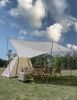 Lều cắm trại Naturehike Ango CNK2300ZP014