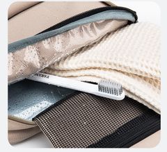 Túi đồ vệ sinh cá nhân Naturehike NH20SN010