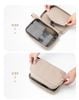 Túi đồ vệ sinh cá nhân Naturehike NH20SN010