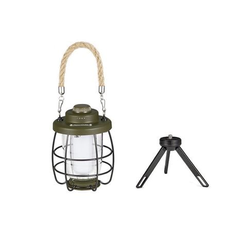 den-treo-leu-vintage-naturehike-cnh22dq007