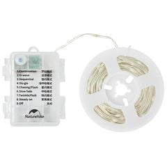 Dây đèn trang trí Naturehike CNH22DQ019