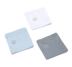 Găng tay chống nắng UPF50+ Naturehike NH21FS001 nam nữ