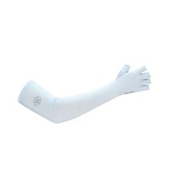 Găng tay chống nắng UPF50+ Naturehike NH21FS001 nam nữ