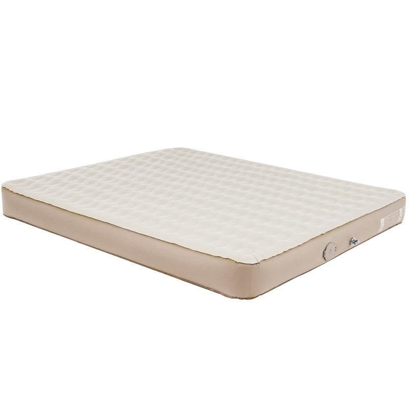 Đệm hơi đôi cho gia đình Naturehike Glamping CNH22DZ024