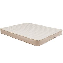 Đệm hơi đôi cho gia đình Naturehike Glamping CNH22DZ024
