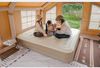 Giường hơi cắm trại Naturehike Glamping CNH22DZ015 cao cấp