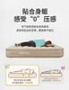 Giường hơi cắm trại Naturehike Glamping CNH22DZ015 cao cấp