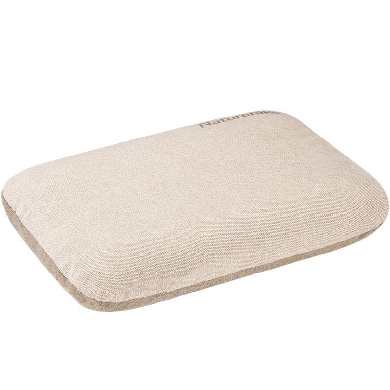 Vỏ gối hơi Naturehike NH22PJ016 bằng nhung
