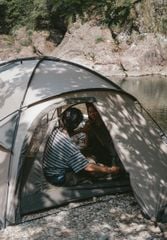 Lều đôi dã ngoại Naturehike CNK2300ZP017