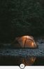Lều đôi dã ngoại Naturehike CNK2300ZP017