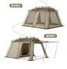 Lều Glamping tự bung Naturehike Village 13 - CNH23ZP12003