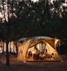 Lều cắm trại đa năng Naturehike CNH22ZP014