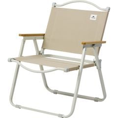 Ghế gấp Kermit - ghế dã ngoại thư giãn Naturehike CNK2300JU012