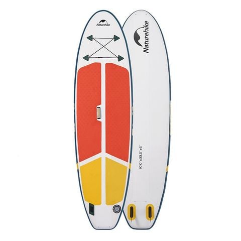 sup-bom-hoi-da-ngoai-naturehike-cnk2300ss014