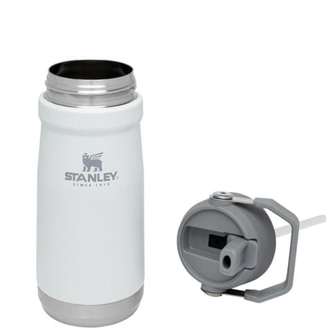 binh-giu-nhiet-co-voi-stanley-iceflow-flip-straw-tumbler