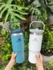 Bình giữ nhiệt có vòi Stanley Iceflow Flip Straw Tumbler