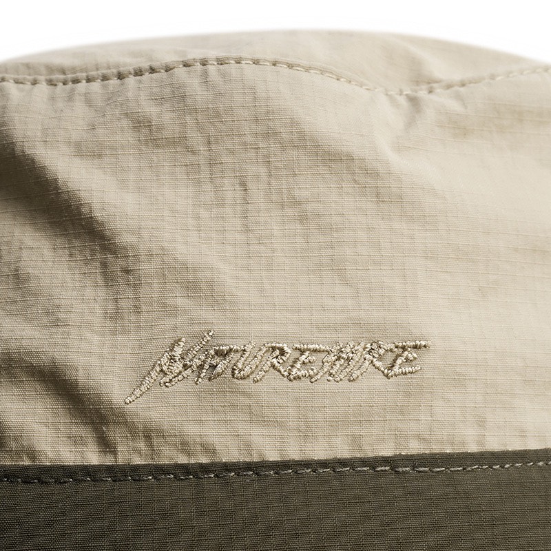 Mũ tai bèo cho bé Naturehike CNH23MZ011