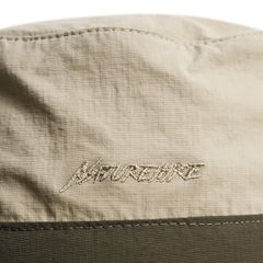 Mũ tai bèo cho bé Naturehike CNH23MZ011