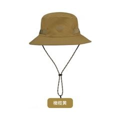Mũ rộng vành Naturehike NH22MZ001 Trekking - leo núi