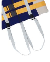 Áo phao Unisex Naturehike CNK2300SS013 - Naturehike KURA